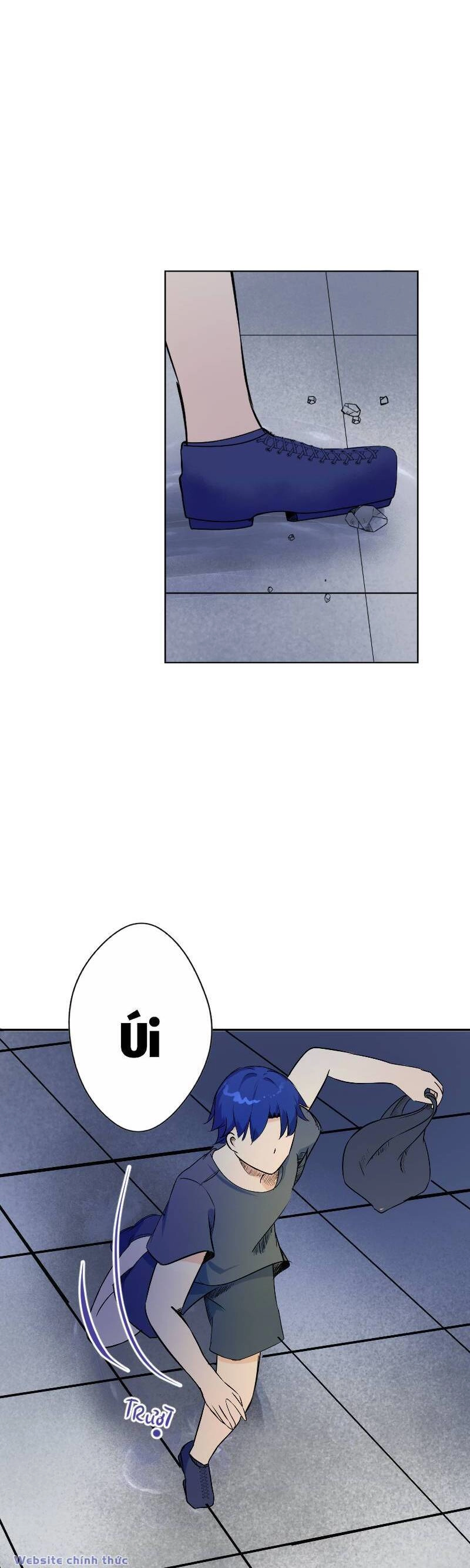 Em Gái Tôi Là Người Tôi Thầm Thích Chapter 3 - 30