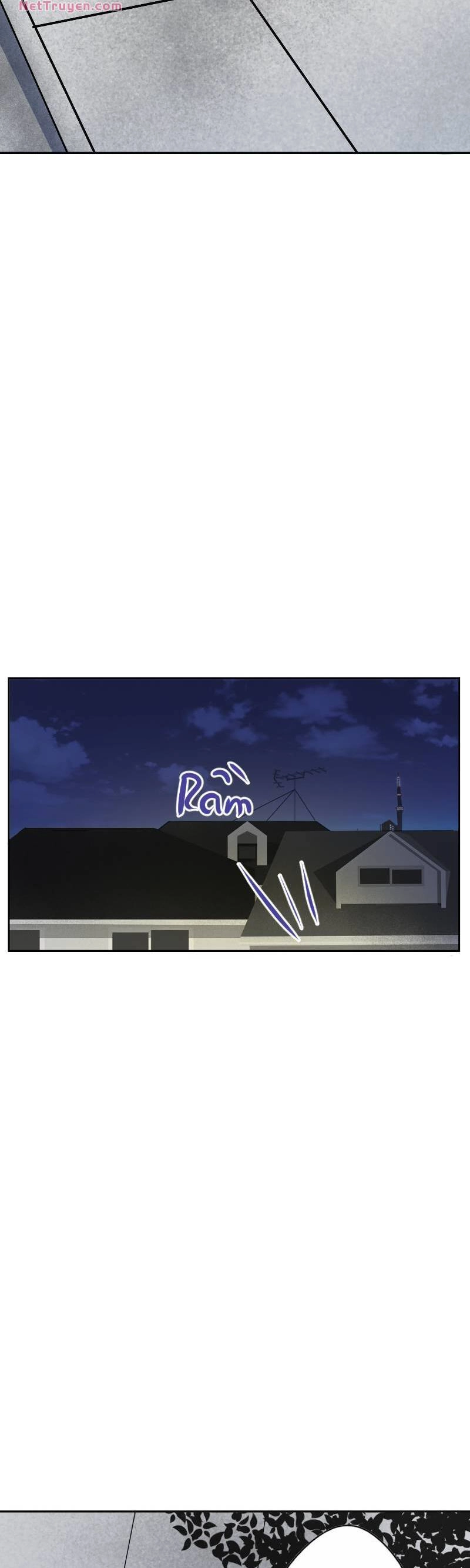 Em Gái Tôi Là Người Tôi Thầm Thích Chapter 3 - 31