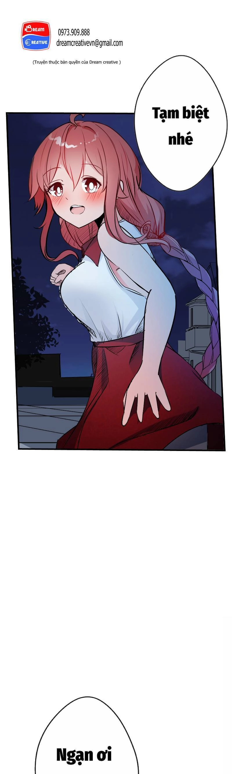 Em Gái Tôi Là Người Tôi Thầm Thích Chapter 3 - 40