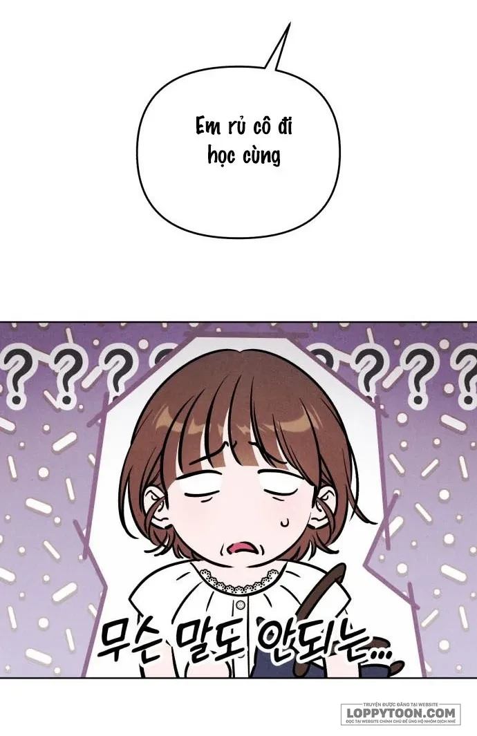 Muốn Mượn Chút Lửa Không? Chapter 57 - 6