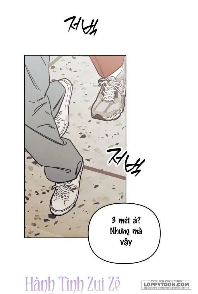 Muốn Mượn Chút Lửa Không? Chapter 57 - 8