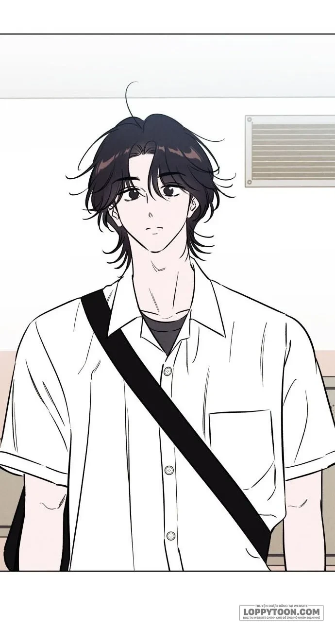 Muốn Mượn Chút Lửa Không? Chapter 57 - 10