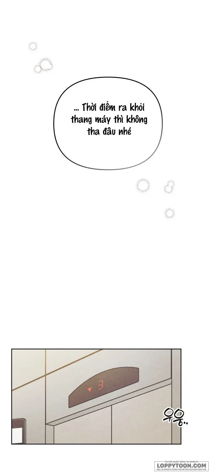 Muốn Mượn Chút Lửa Không? Chapter 57 - 12