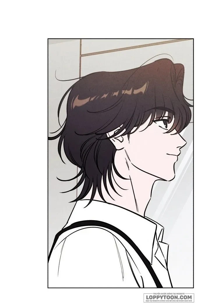 Muốn Mượn Chút Lửa Không? Chapter 57 - 14