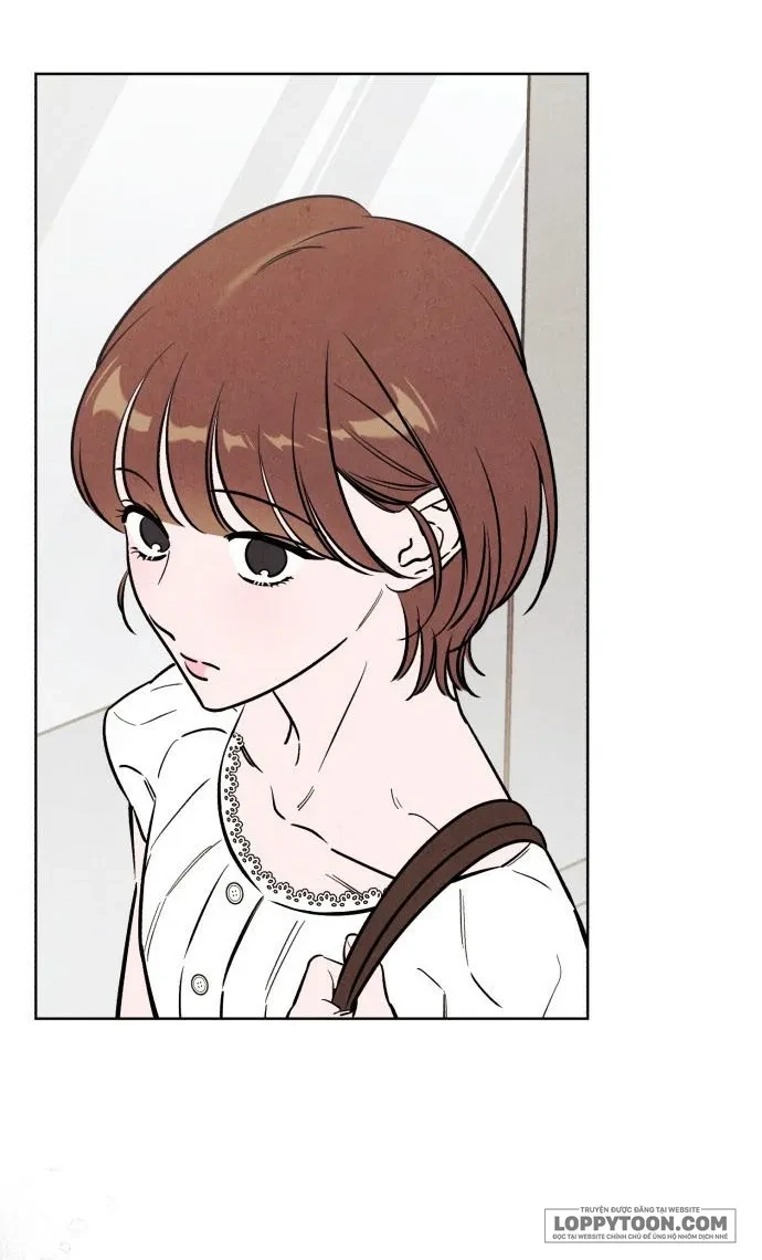 Muốn Mượn Chút Lửa Không? Chapter 57 - 15