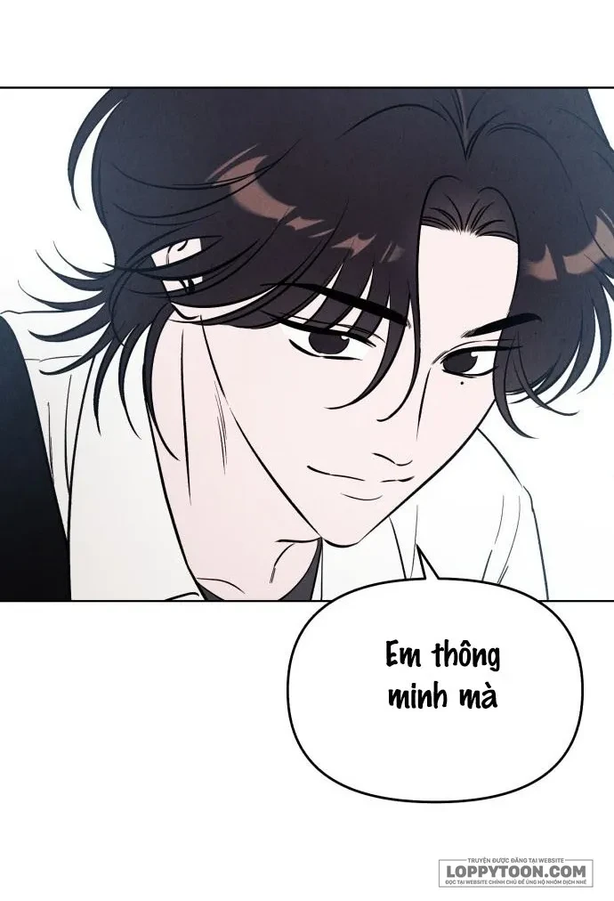 Muốn Mượn Chút Lửa Không? Chapter 57 - 21