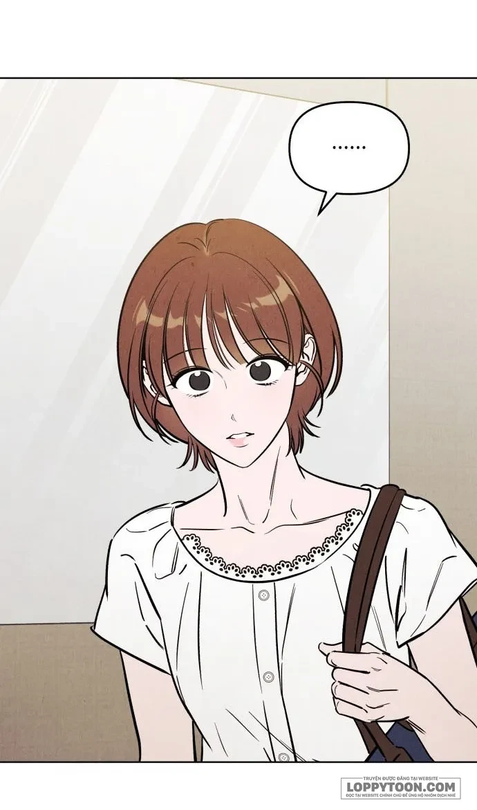 Muốn Mượn Chút Lửa Không? Chapter 57 - 22