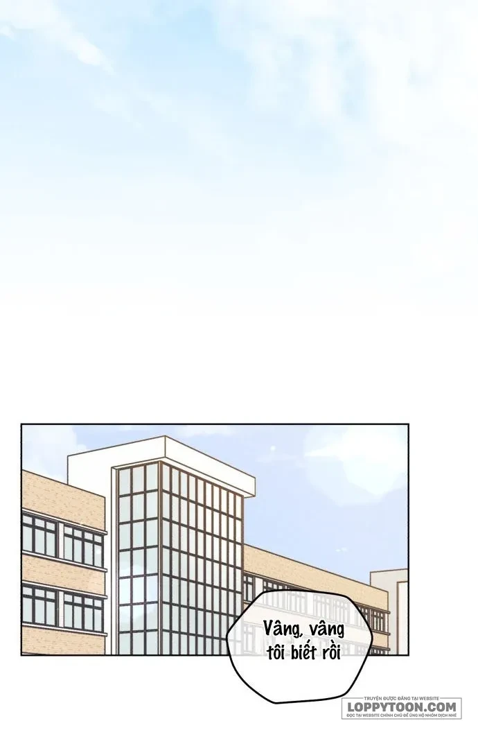 Muốn Mượn Chút Lửa Không? Chapter 57 - 26