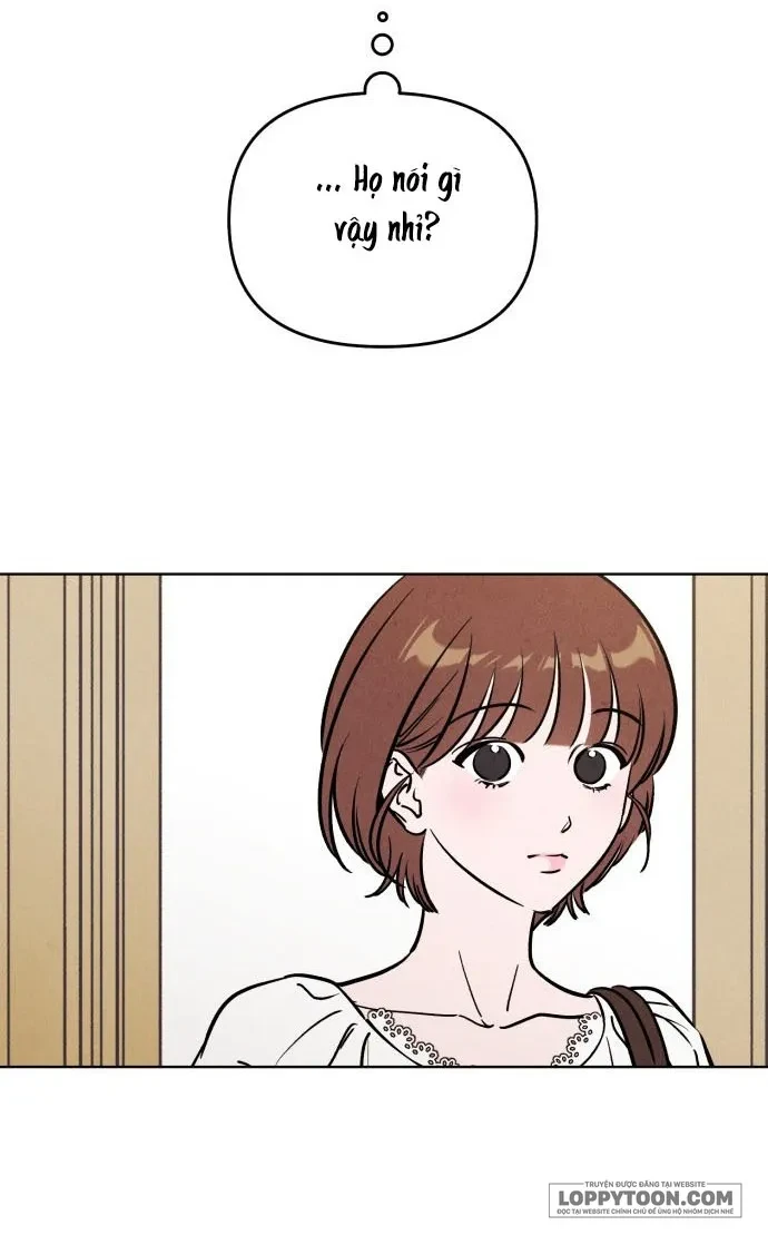 Muốn Mượn Chút Lửa Không? Chapter 57 - 28