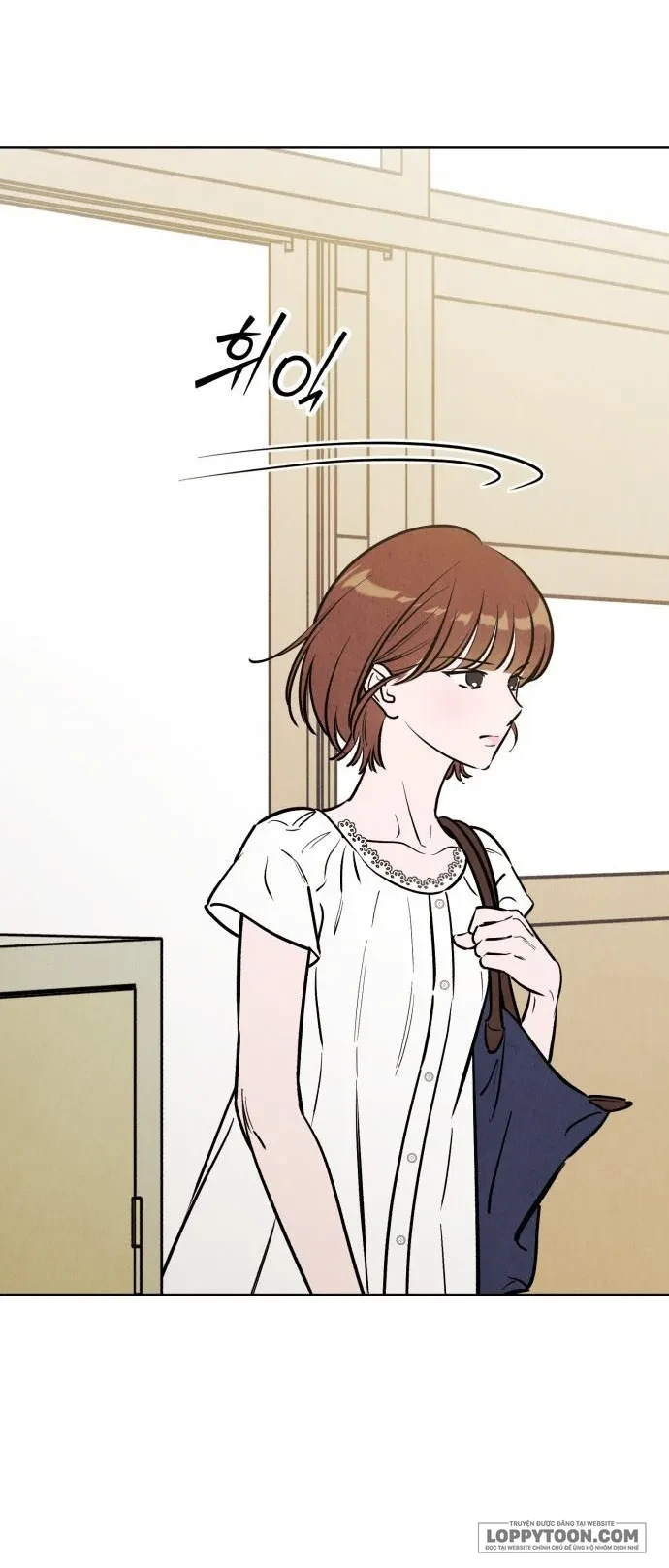 Muốn Mượn Chút Lửa Không? Chapter 57 - 30