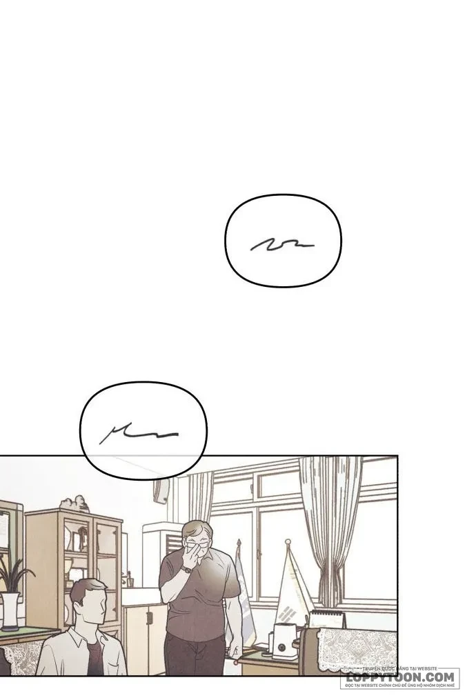 Muốn Mượn Chút Lửa Không? Chapter 57 - 31