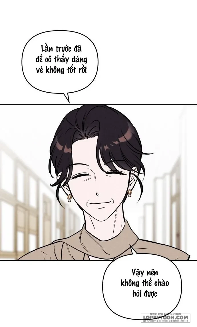 Muốn Mượn Chút Lửa Không? Chapter 57 - 39