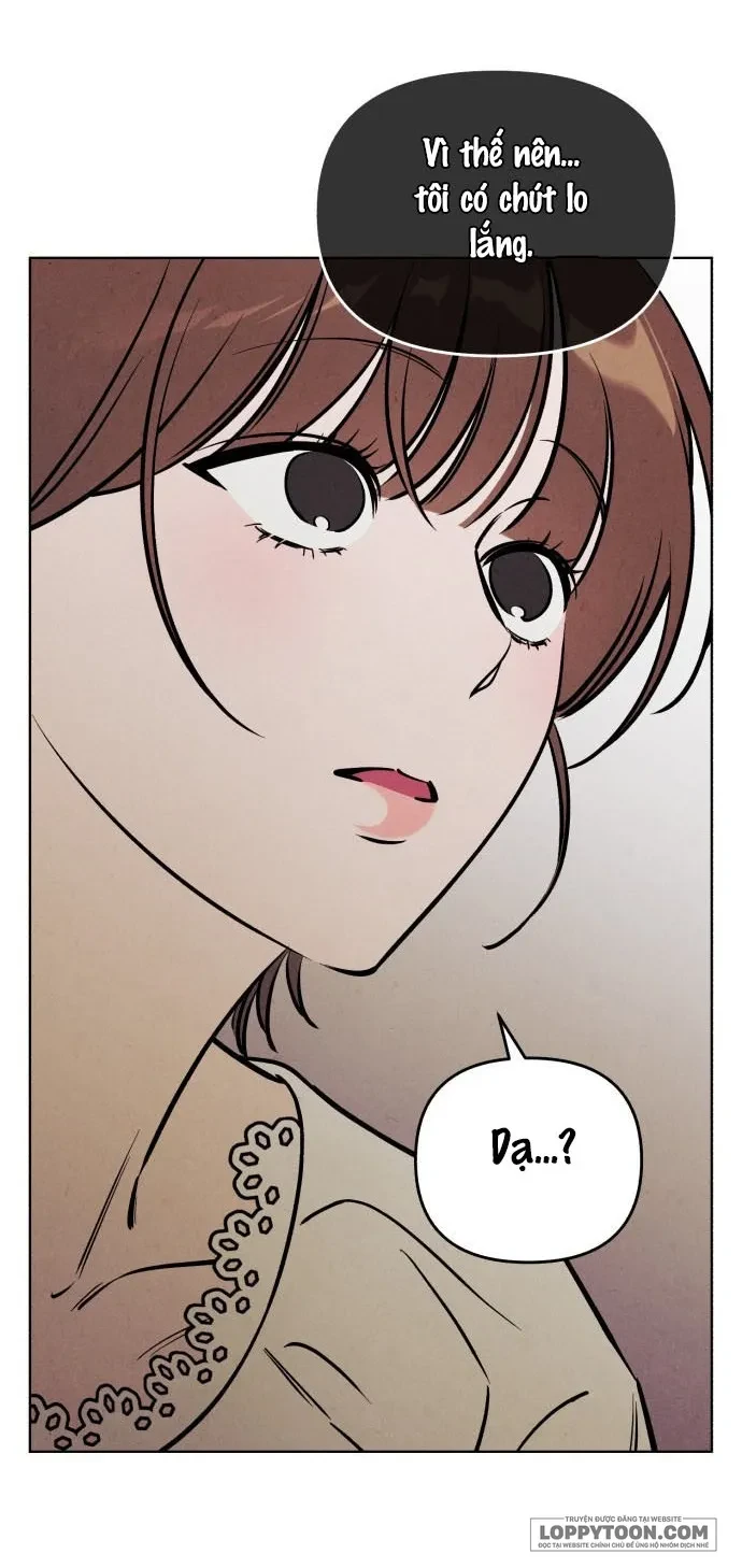 Muốn Mượn Chút Lửa Không? Chapter 57 - 41