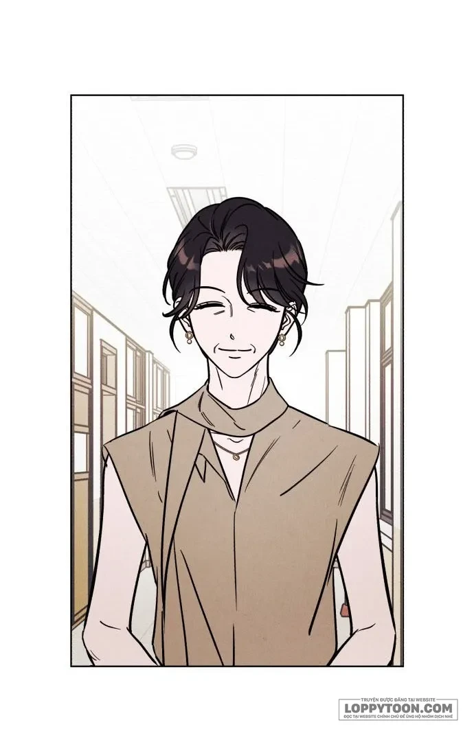 Muốn Mượn Chút Lửa Không? Chapter 57 - 46