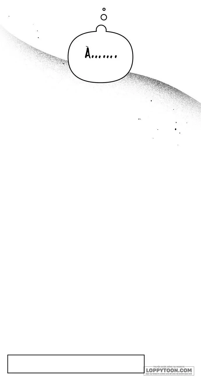 Muốn Mượn Chút Lửa Không? Chapter 57 - 48