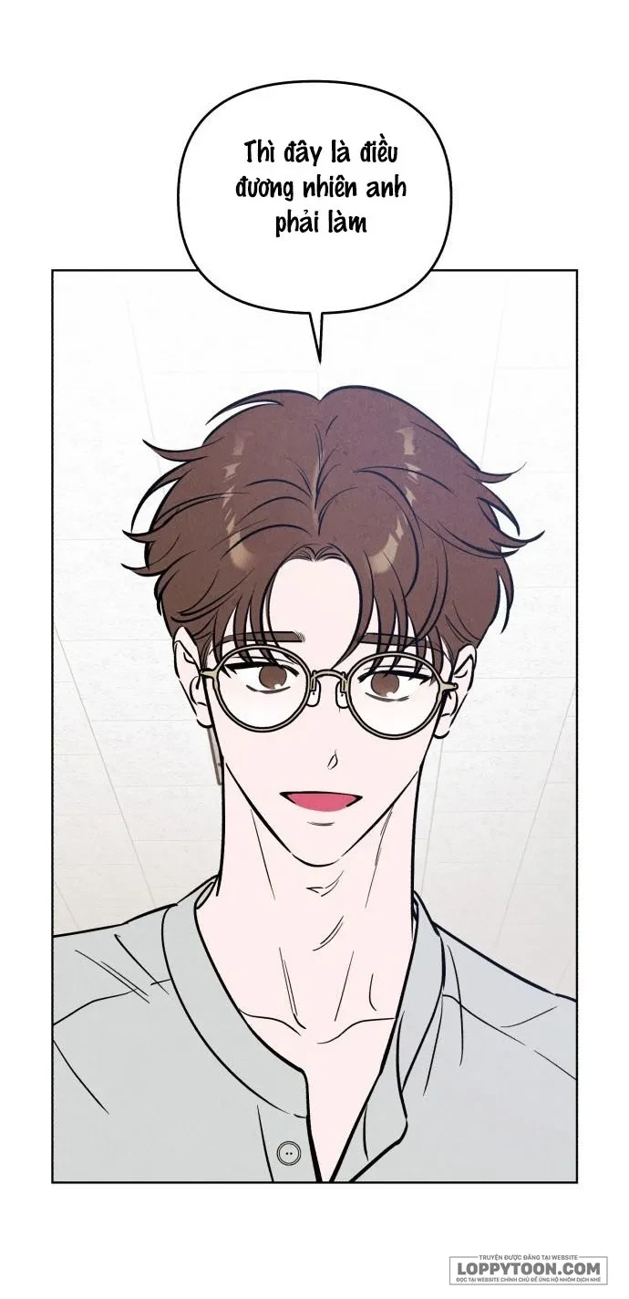 Muốn Mượn Chút Lửa Không? Chapter 57 - 52