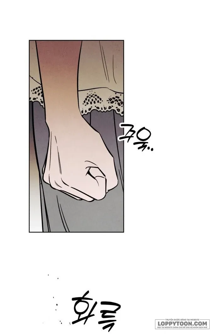 Muốn Mượn Chút Lửa Không? Chapter 57 - 53