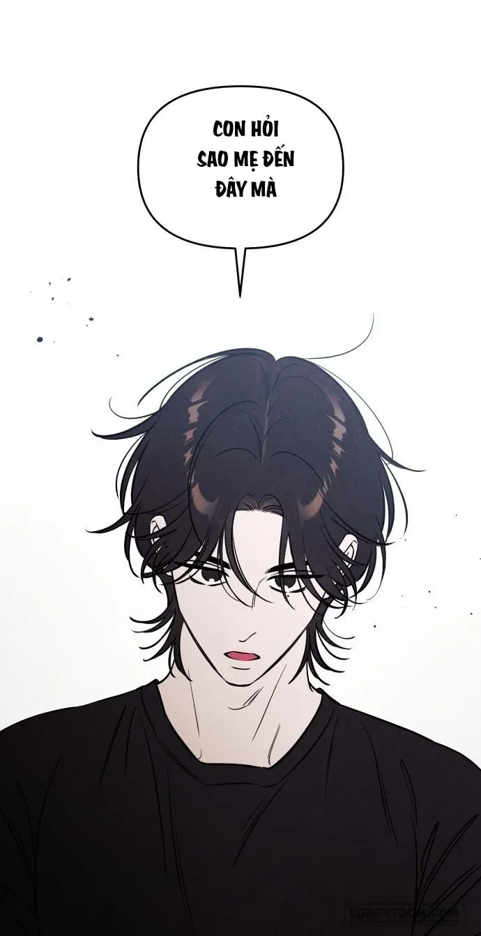 Muốn Mượn Chút Lửa Không? Chapter 57 - 59