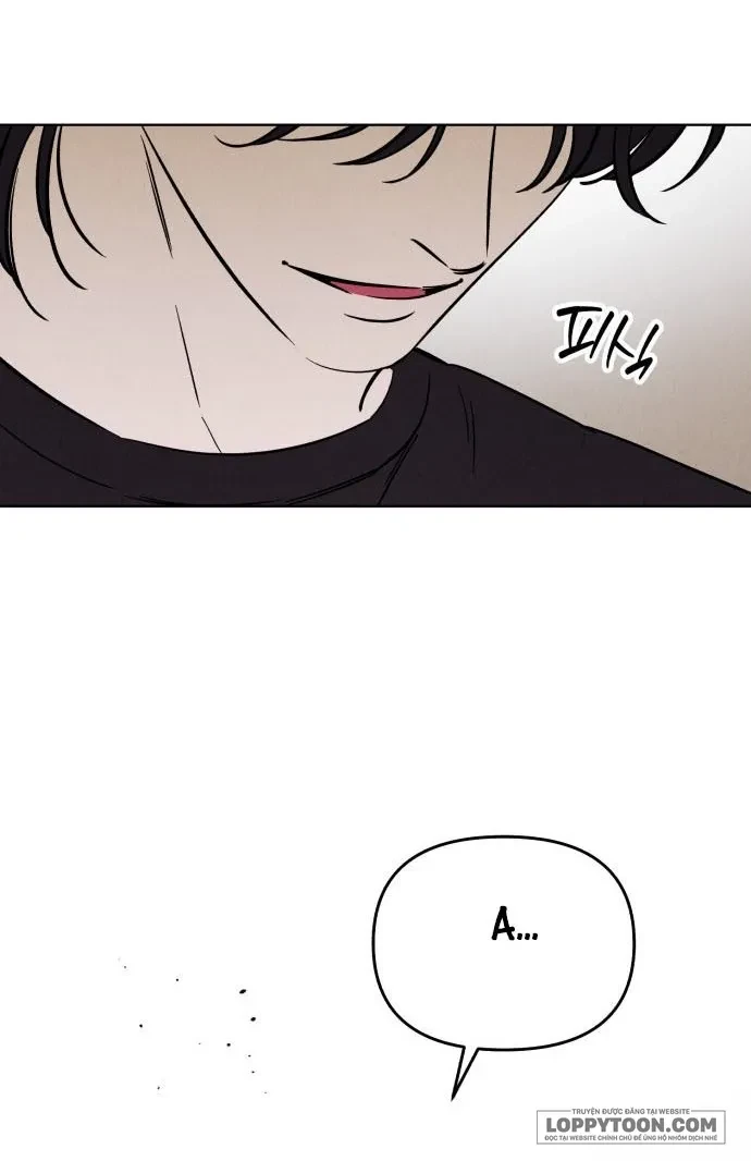 Muốn Mượn Chút Lửa Không? Chapter 57 - 65