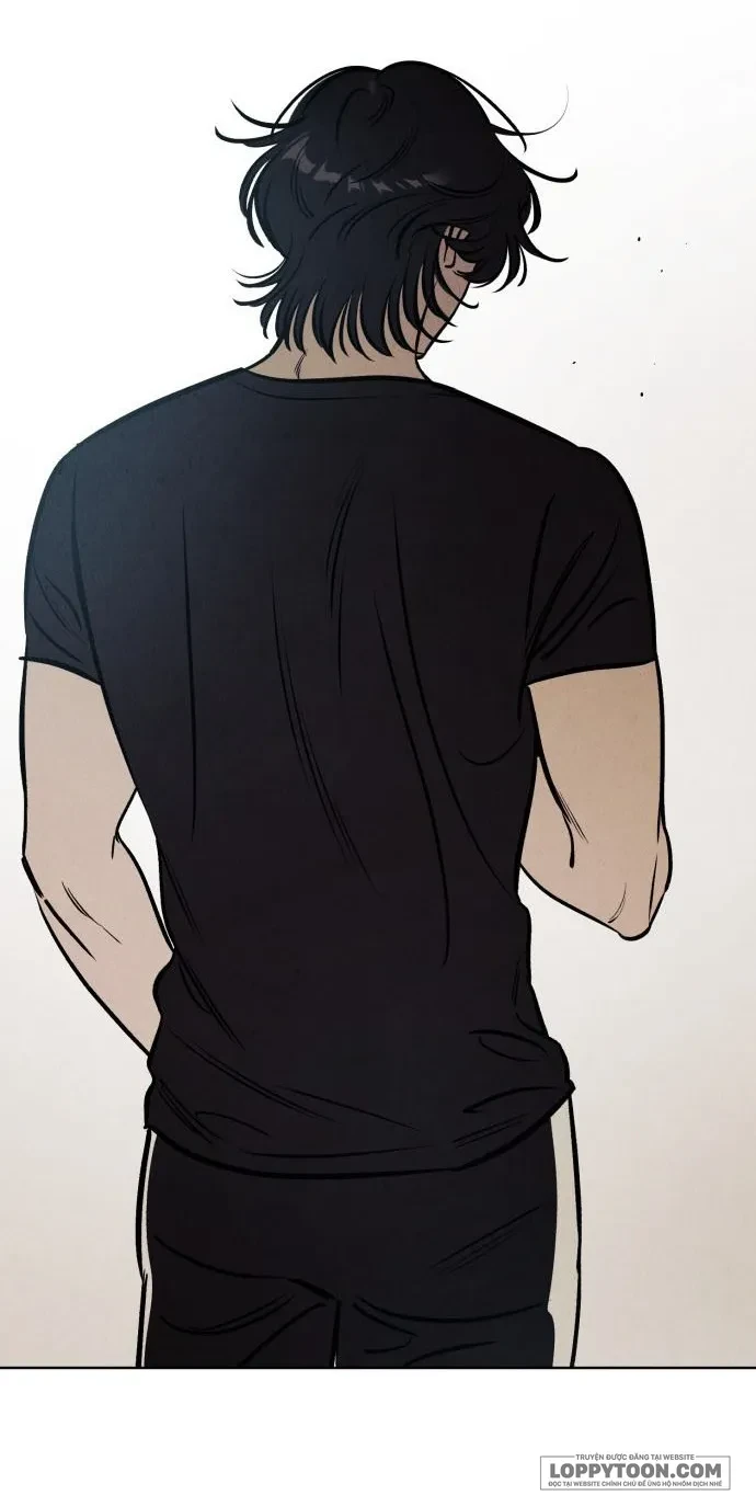 Muốn Mượn Chút Lửa Không? Chapter 57 - 66