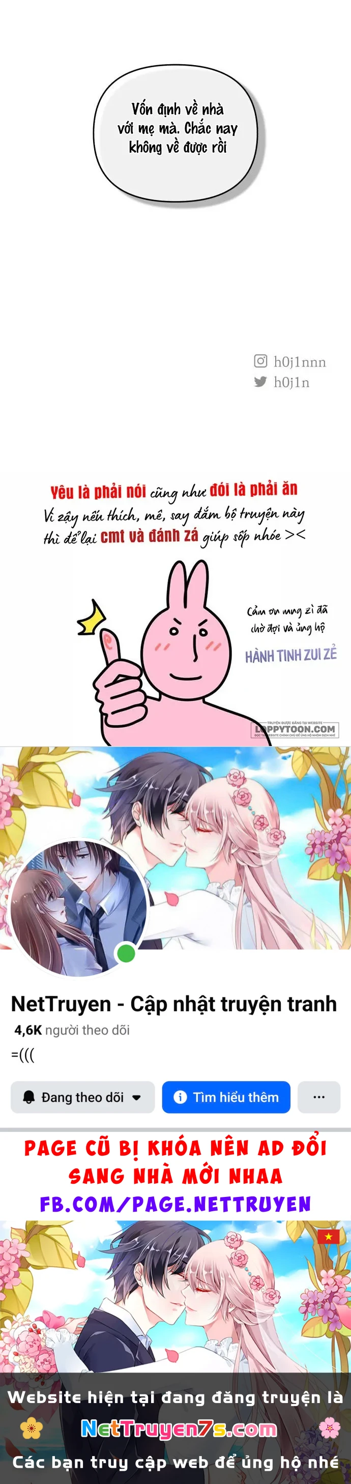 Muốn Mượn Chút Lửa Không? Chapter 57 - 67