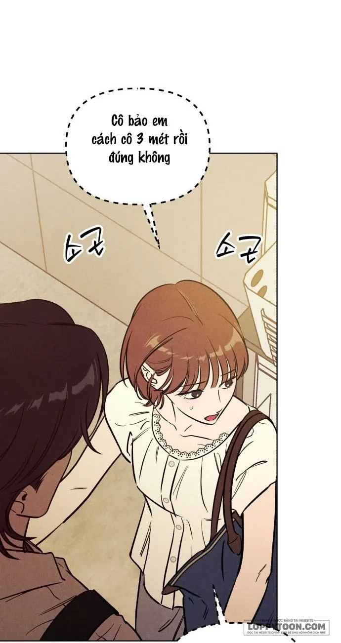 Muốn Mượn Chút Lửa Không? Chapter 58 - 8