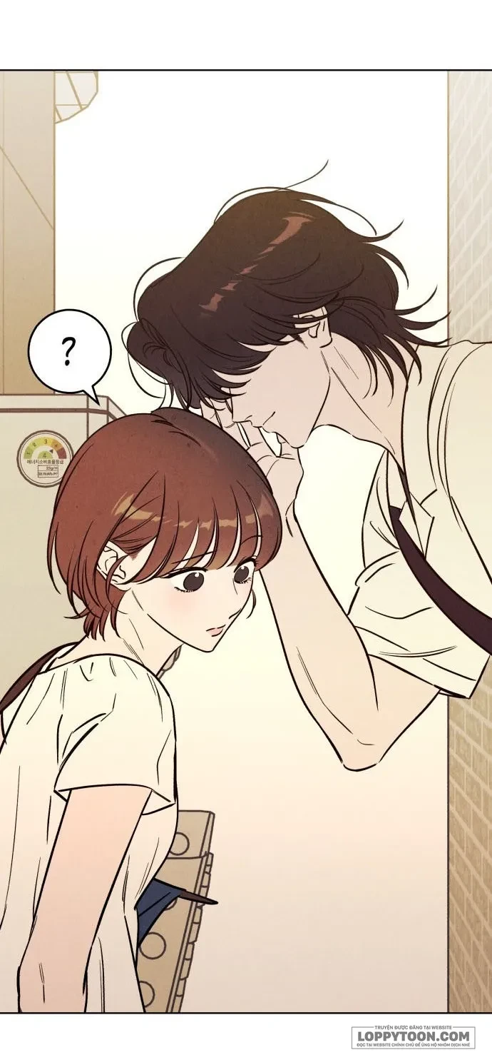 Muốn Mượn Chút Lửa Không? Chapter 58 - 11