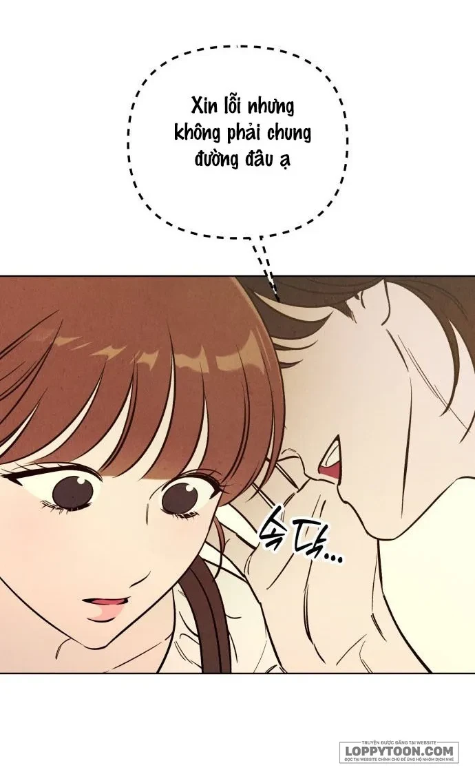 Muốn Mượn Chút Lửa Không? Chapter 58 - 12