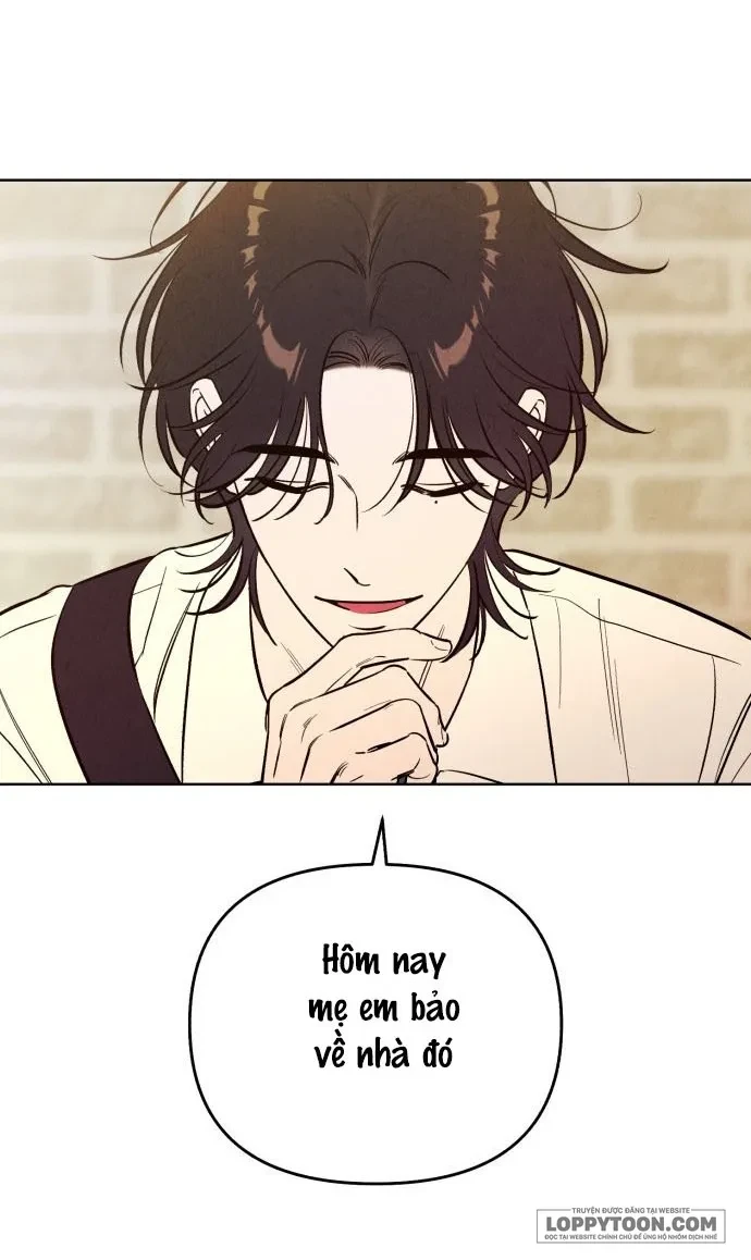 Muốn Mượn Chút Lửa Không? Chapter 58 - 15