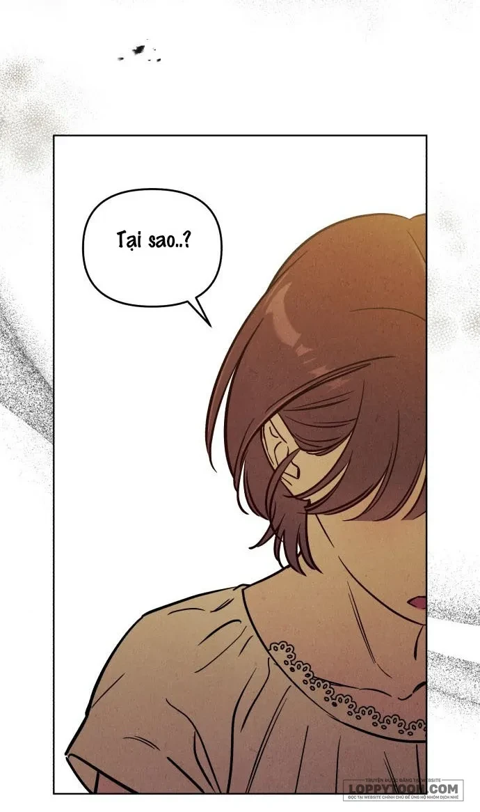 Muốn Mượn Chút Lửa Không? Chapter 58 - 17