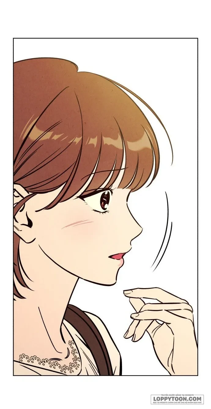 Muốn Mượn Chút Lửa Không? Chapter 58 - 24