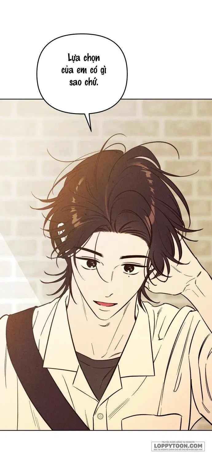 Muốn Mượn Chút Lửa Không? Chapter 58 - 25