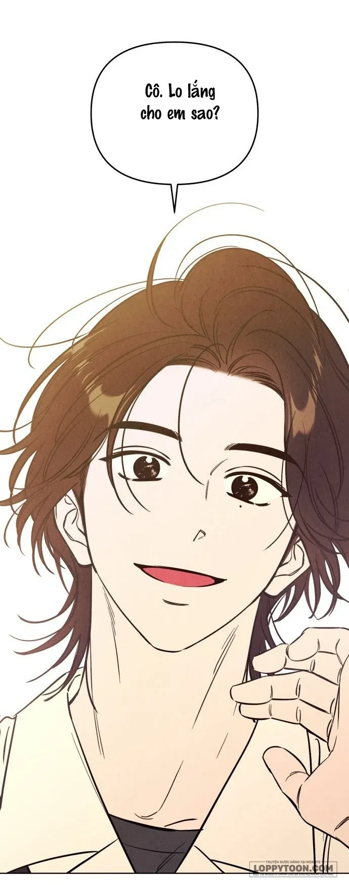 Muốn Mượn Chút Lửa Không? Chapter 58 - 26