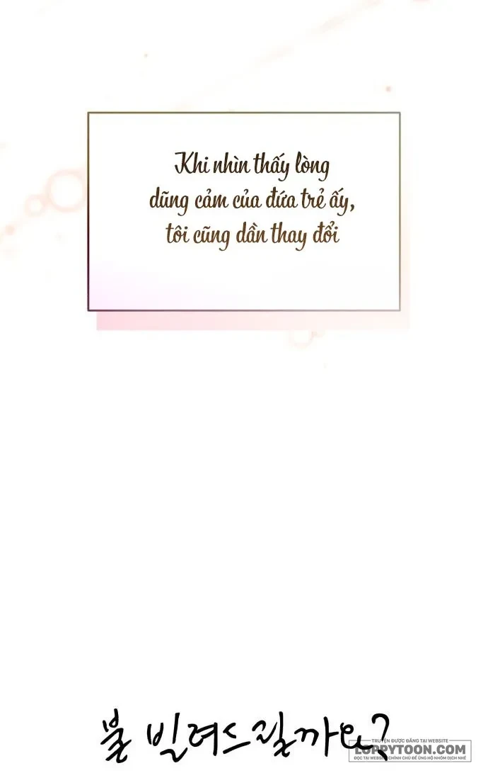 Muốn Mượn Chút Lửa Không? Chapter 58 - 31