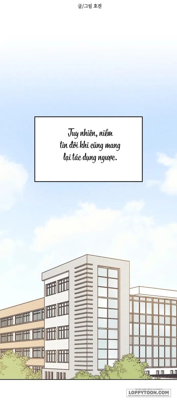 Muốn Mượn Chút Lửa Không? Chapter 58 - 32