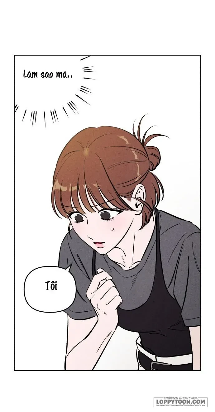 Muốn Mượn Chút Lửa Không? Chapter 58 - 34