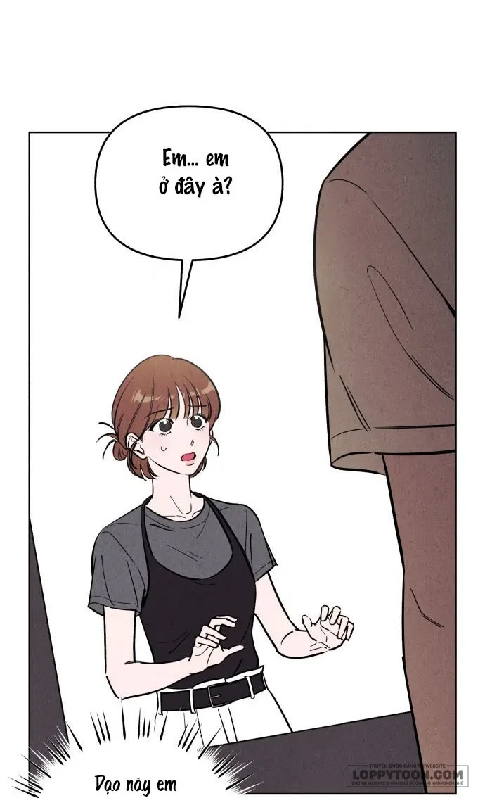 Muốn Mượn Chút Lửa Không? Chapter 58 - 37