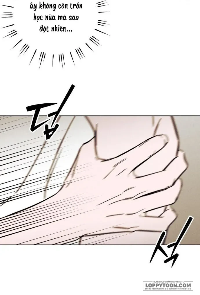 Muốn Mượn Chút Lửa Không? Chapter 58 - 38