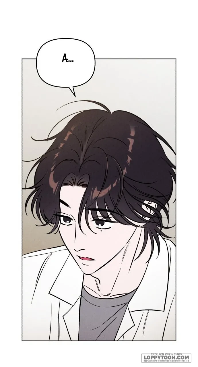 Muốn Mượn Chút Lửa Không? Chapter 58 - 40