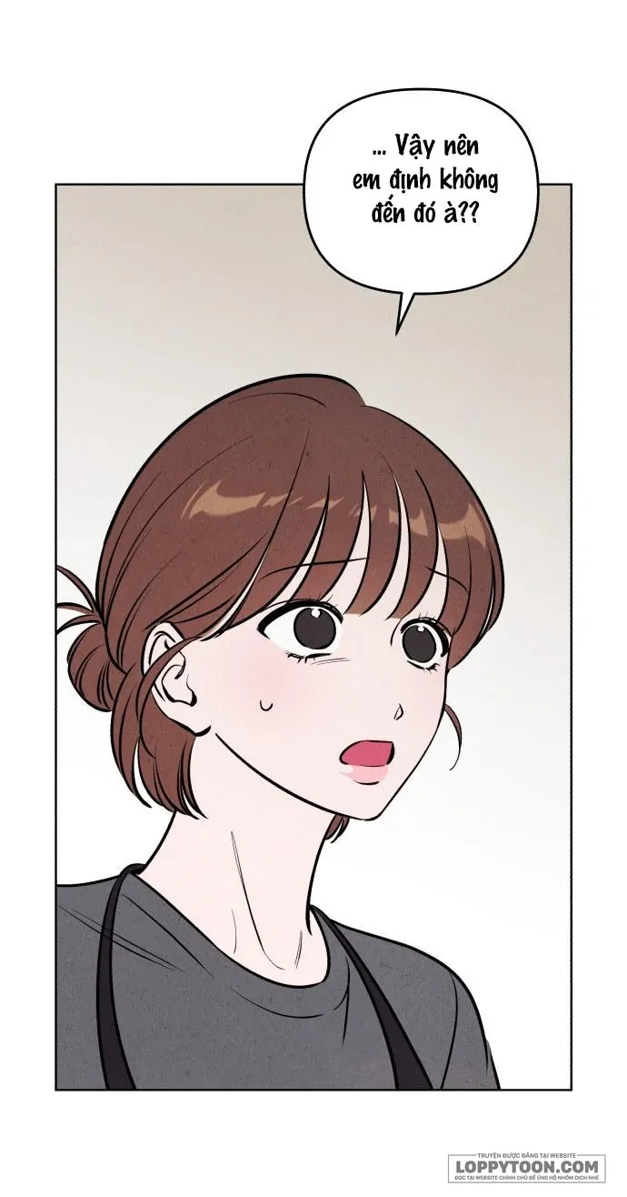 Muốn Mượn Chút Lửa Không? Chapter 58 - 42