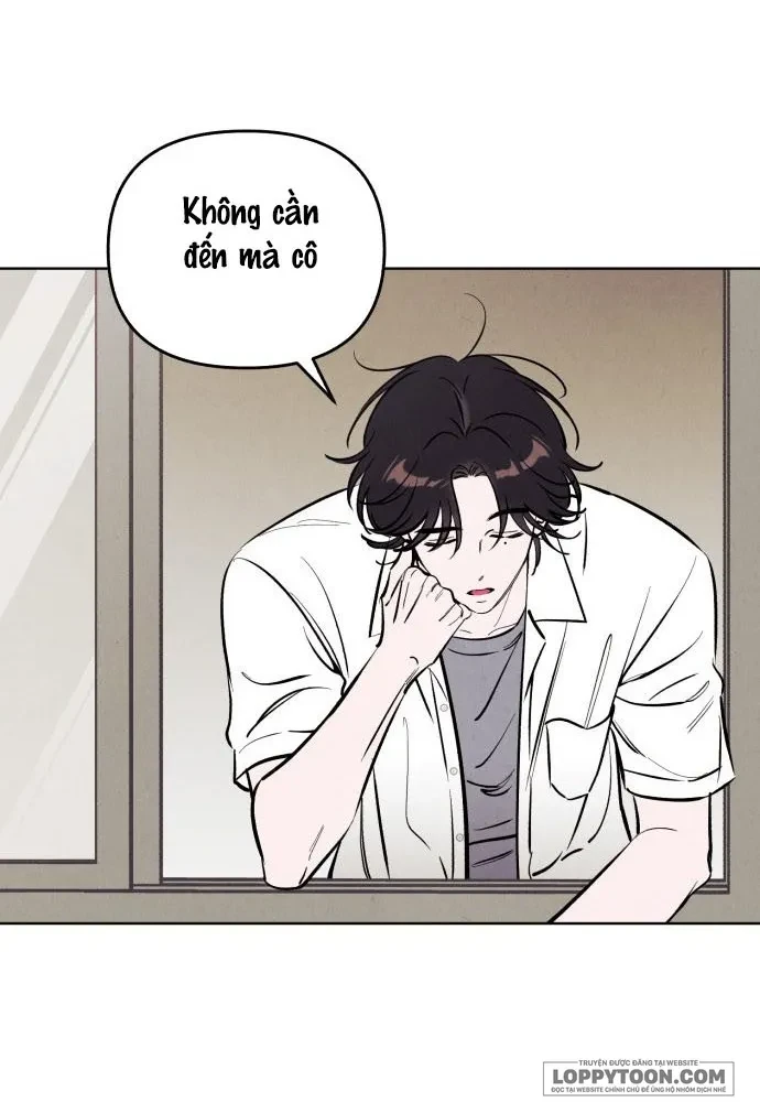 Muốn Mượn Chút Lửa Không? Chapter 58 - 43