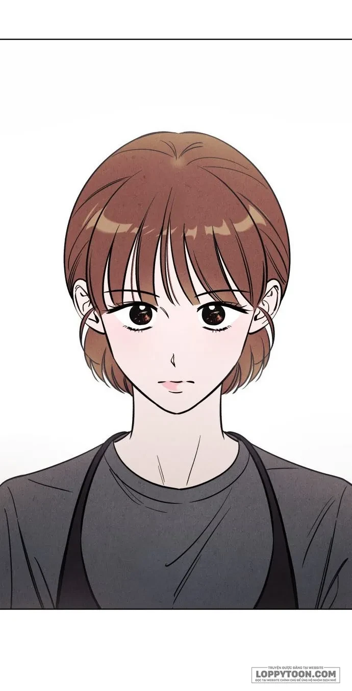 Muốn Mượn Chút Lửa Không? Chapter 58 - 47