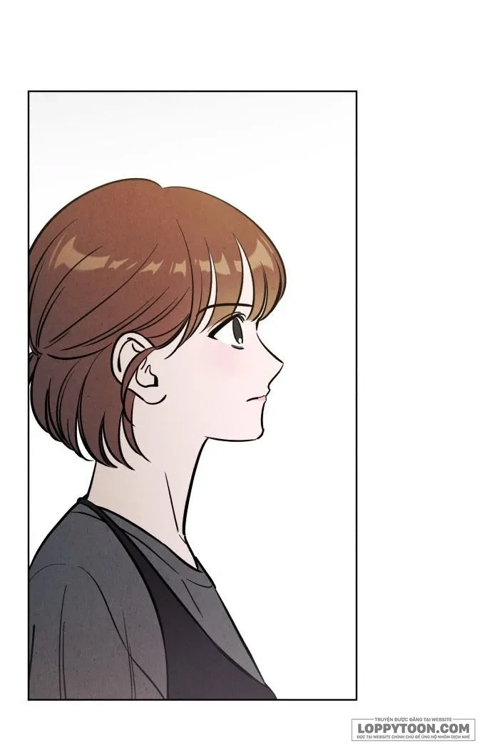 Muốn Mượn Chút Lửa Không? Chapter 58 - 49