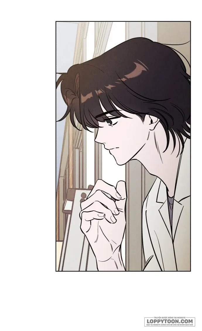 Muốn Mượn Chút Lửa Không? Chapter 58 - 50