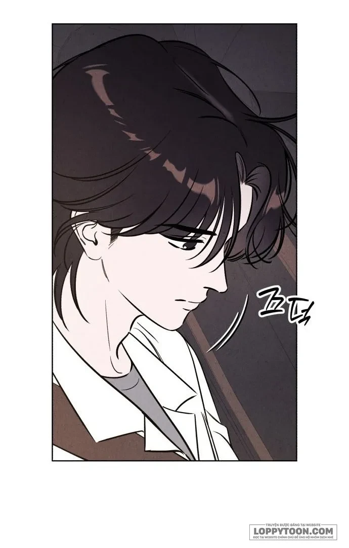 Muốn Mượn Chút Lửa Không? Chapter 58 - 53