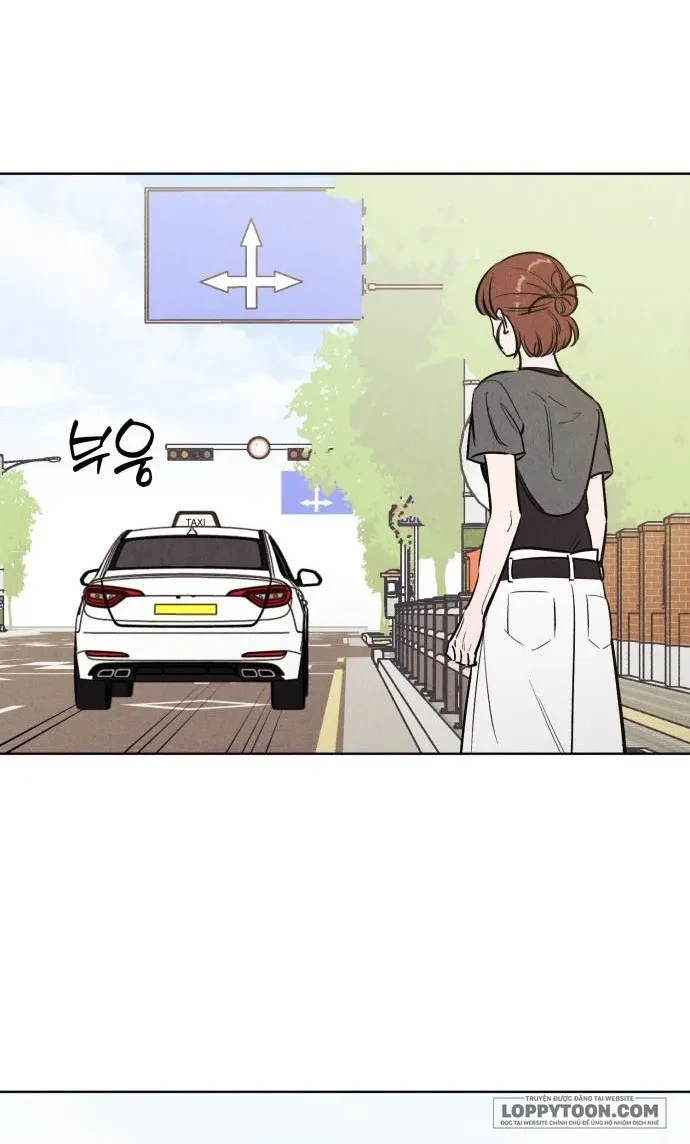 Muốn Mượn Chút Lửa Không? Chapter 58 - 54