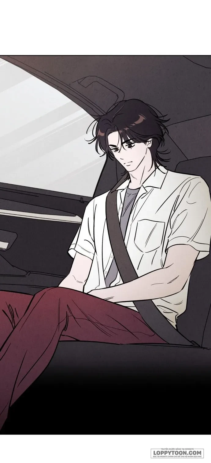 Muốn Mượn Chút Lửa Không? Chapter 58 - 56