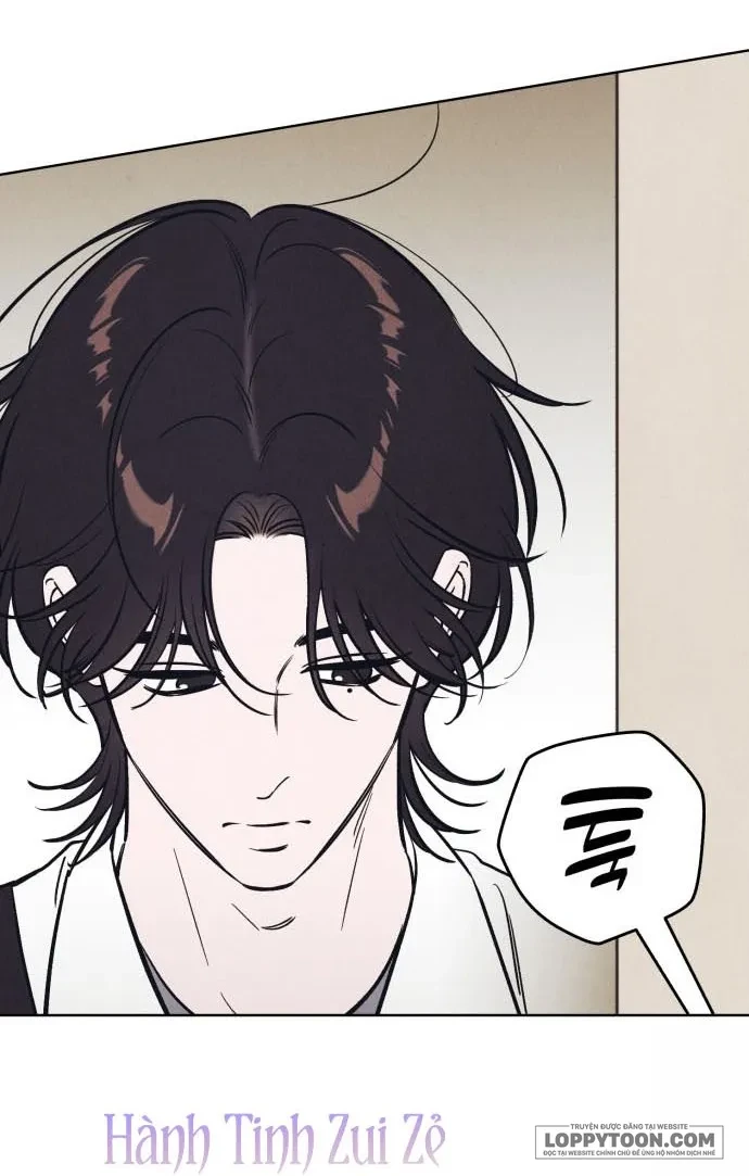 Muốn Mượn Chút Lửa Không? Chapter 59 - 5