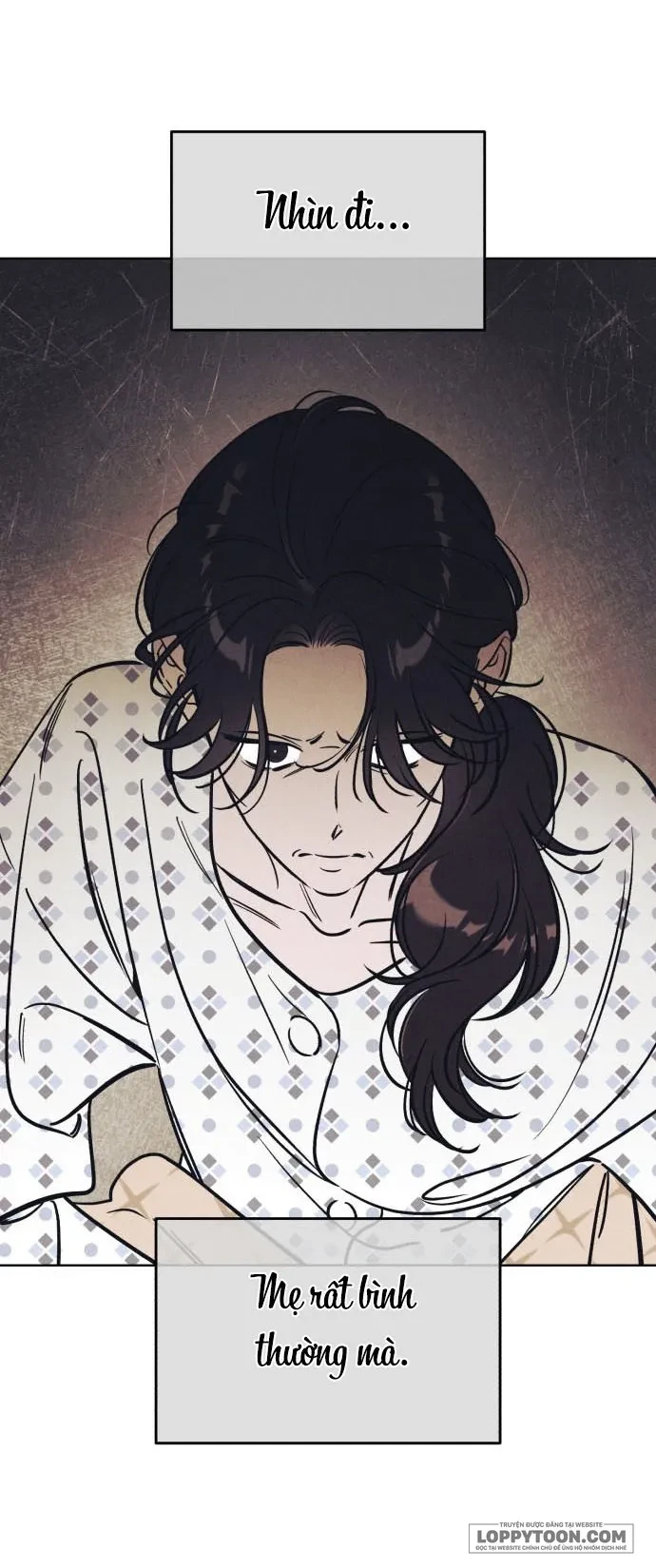 Muốn Mượn Chút Lửa Không? Chapter 59 - 7