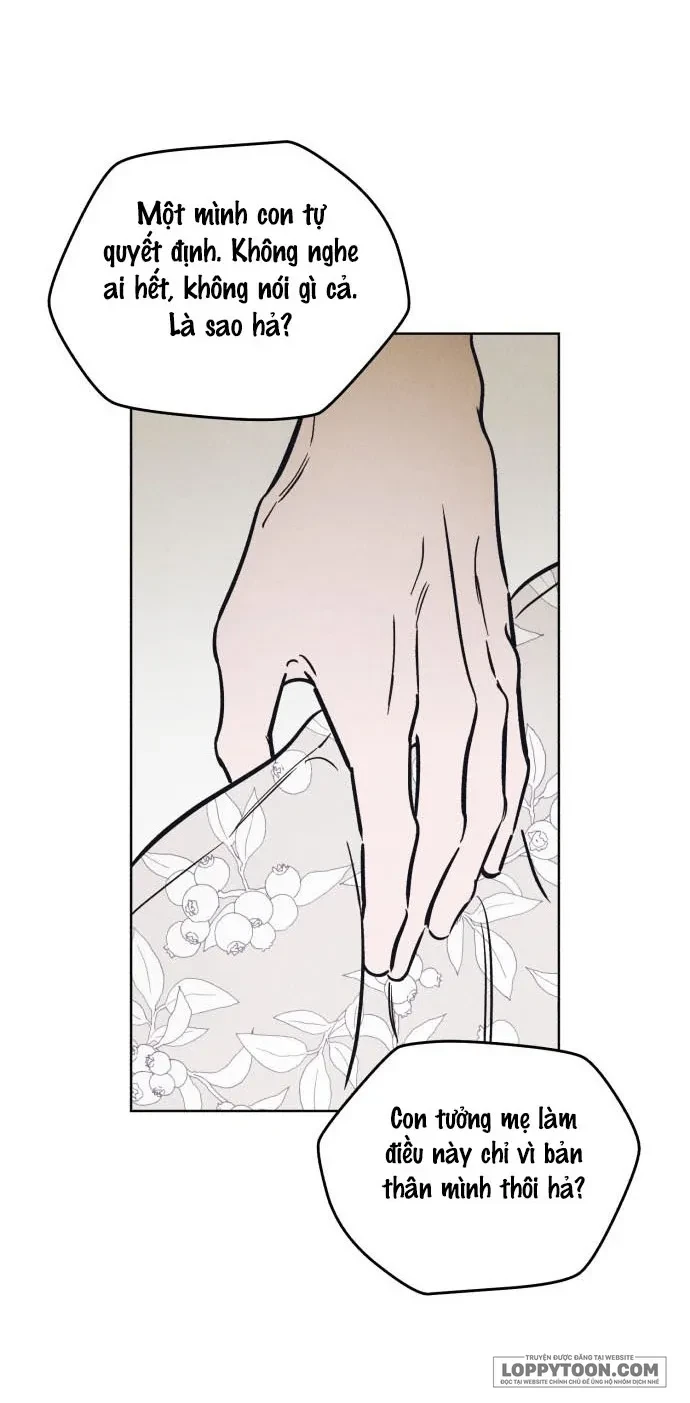 Muốn Mượn Chút Lửa Không? Chapter 59 - 9